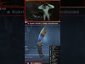 I GOT A KNIFE ON STREAM! #cs2 #shorts