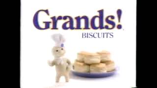 TBS commercials, 12/12/1993 part 2