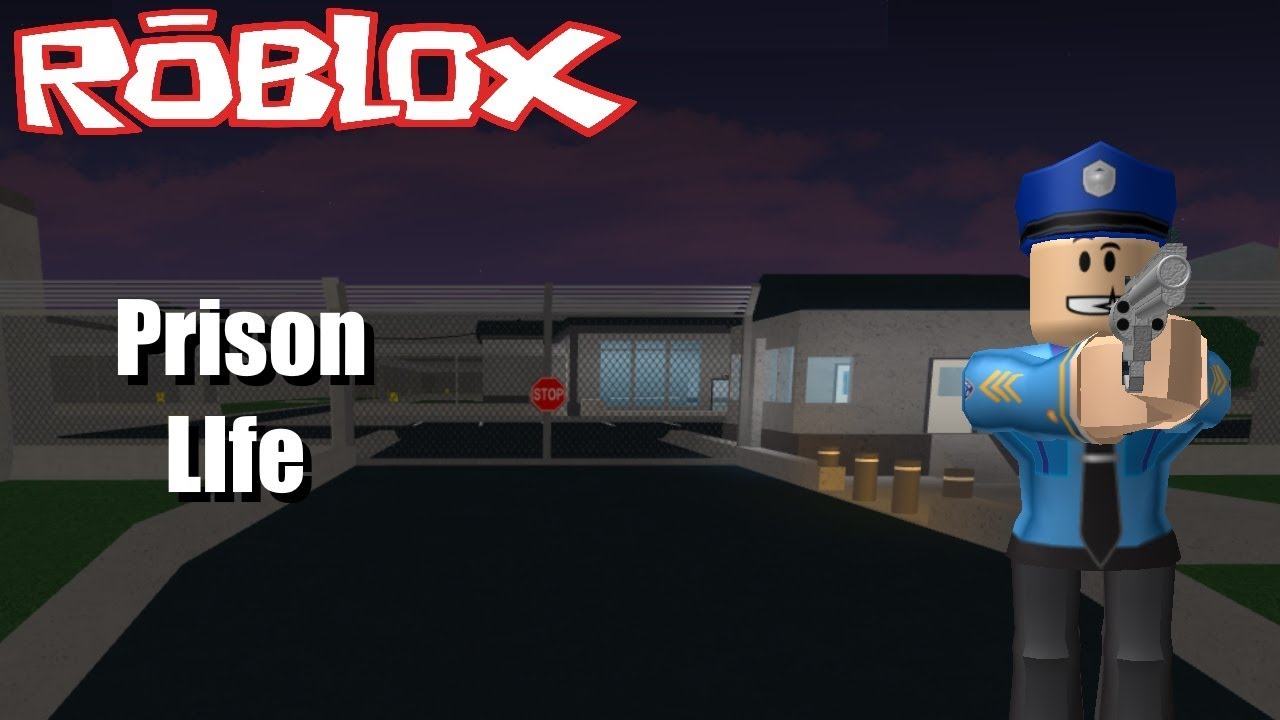 роблокс. Prison life roblox. Roblox побег из тюрьмы. карта prison life roblox. My prison roblox.