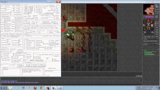 tutorial Magebot 9 81
