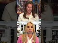 Kerry Kennedy makes direct plea to Trump over Kennedy Center