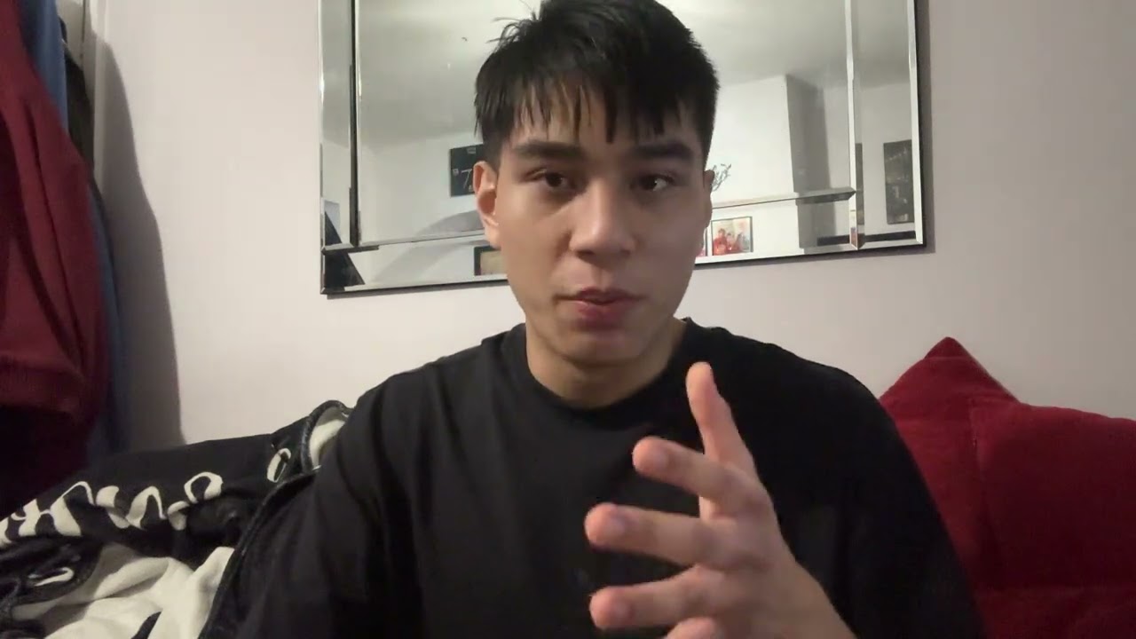 Why Being An Introvert Will Cost You Everything