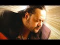 Leo Mattioli - Iglesia (IA Cover)