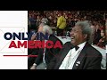 Don king only in america 92 celebration 60 second spot