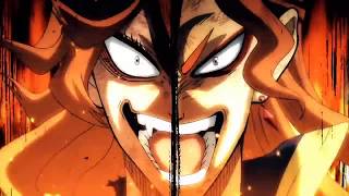 ANIME MIX [AMV] Colors Of The Heart/UVERworld