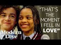 Falling In Love With Your Best Friend Modern Love Prime Video 