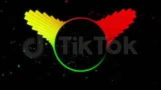 DJ Ya Lili Ya Lila (TrapRemix) - Tik Tok Song