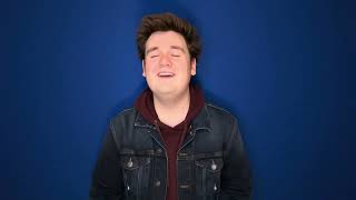 Riley Johnston - New York - TWO STRANGERS (CARRY A CAKE ACROSS NEW YORK)