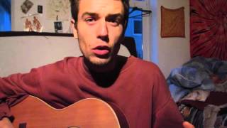sia -- buttons -- cover -- musk