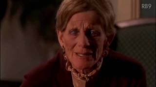 Smallville Season 10 Trailer # 1