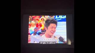 Lets Make A Deal Big Deal 1042012