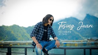 Download Lagu TUSING JUARI _ TUNAS ARTA ( Official music video) MP3 Download Lagu TUSING JUARI _ TUNAS ARTA ( Official music video) MP3