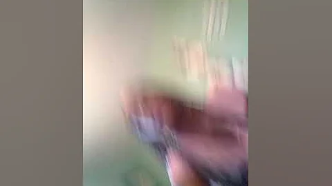 Were not your mom prank on baby