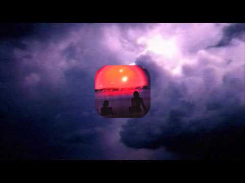 (REMIX) DAY LIMNS, Giana Mello - IMAGINA (PROD MATEUS TERESKA)