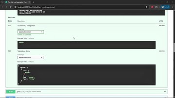UTS Sistem Terdistribusi DEMO  PUB-SUB LOG AGGREGATOR  dengan Idempotent Consumer dan Deduplication