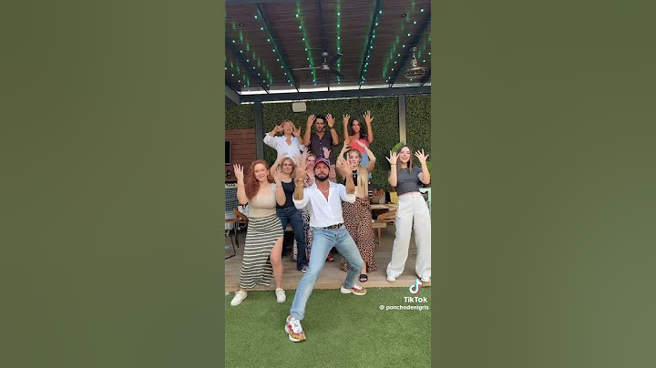 La familia es primero. Este es otro Team Infierno