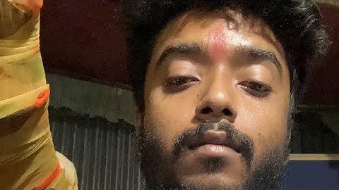 Adsense Loading Live Invalid Report