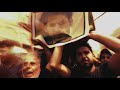 شهيد التحرير ليش اللحد صاير غرفتي أحمد الساعدي شهداء 