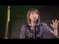森高千里 HAVE FUN TONIGHT 4K Don't Stop The Music