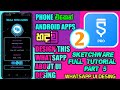 HOW TO CREATE WHATSAPP ABOUT UI DESING | PART 2 |SKETCHWARE TOTORIAL PART 6 | SINHALA 2021.