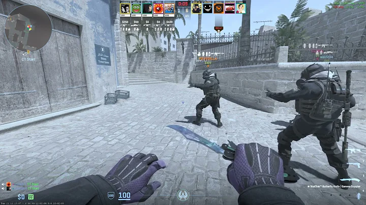 vlc record 2025 02 27 23h13m29s Counter strike 2 2025 02 27   22 53 25 03 DVR mp4