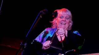 Spikedrivers - Rooster Stopped Crowin' - Tuesday Night Music Club - 15/01/19
