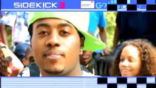 IAMQUEENZFLIP in 2007 lol
