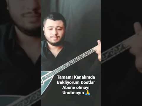Elektro Bağlama Ne Oldu Sana Kütahyalım Emre Engin Keşfet