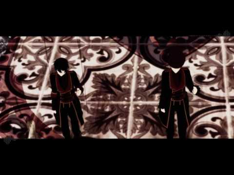 【MMDあんスタ】Number 9【Valkyrie】