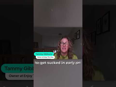 Thumbnail for The Short Term Shop