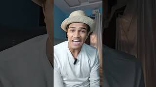 I Made A ₹3000 Softbox For Just ₹200 😳#shorts