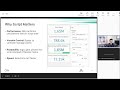 Qlik Workshop #12: Scripting Strategy