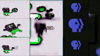 A Shuric Scan In Autovocoding...? 22 Shuric Scans With Are Slides