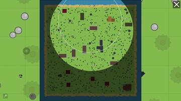 CHEATING IN SURVIV.IO || SOLO SQUAD WINS || WALL HACK/AIMBOT/AUTO LOOT