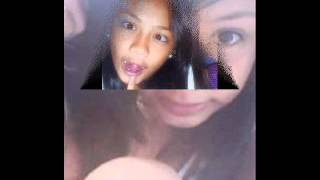 babalik karin by  cue c.wmv