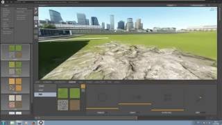 Game changing visualization with Twinmotion
