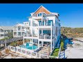 30a my way vacation rental