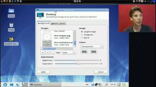Review: Alt Linux 6 Simply Linux