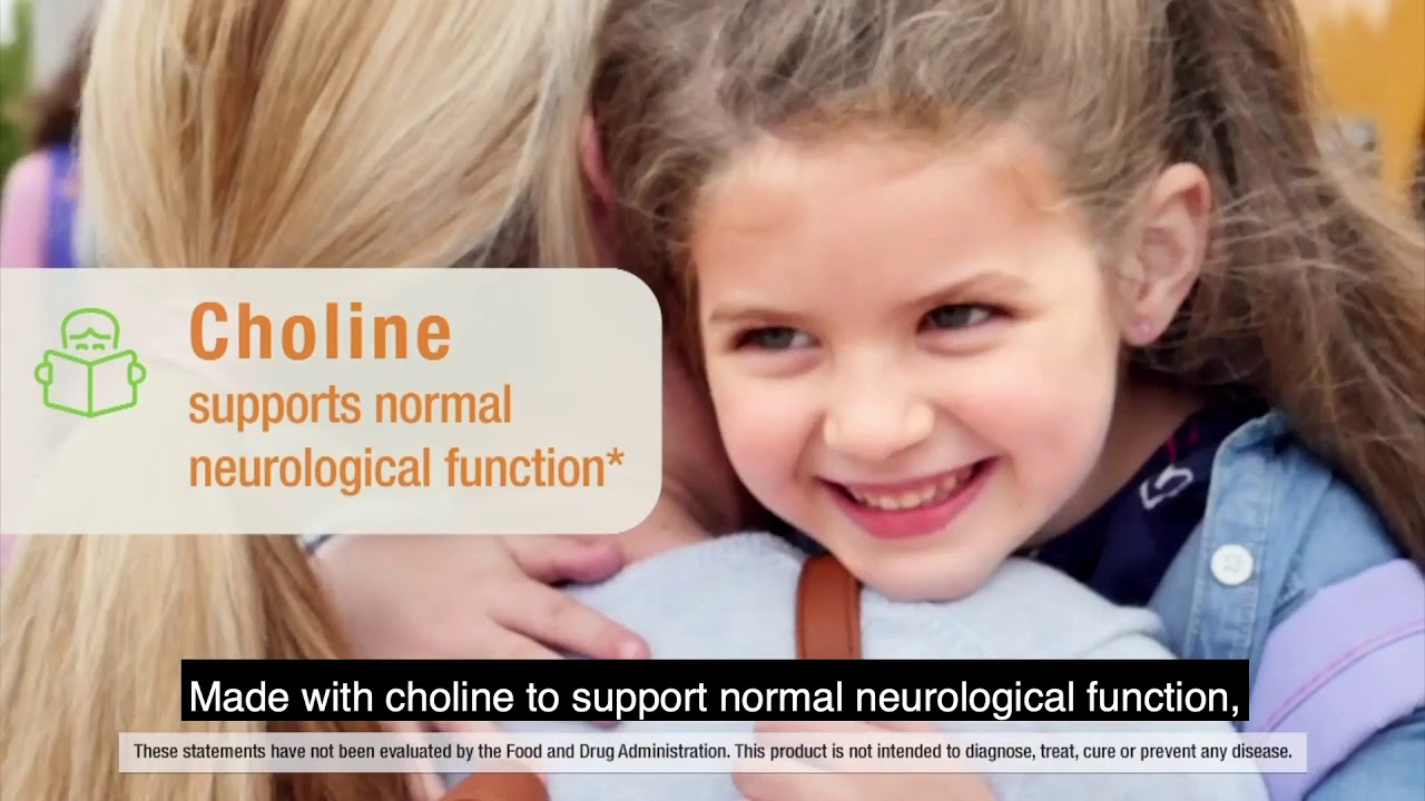 herbalife nutrtion introducing kids for healthy YouTube