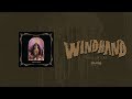 WINDHAND - Three Sisters (Official Audio)