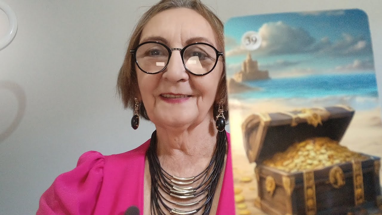 Bônus  ⚖️LIBRA♎️UM PEDIDO ATENDIDO ‼️NOVO AMOR 👩‍❤️‍💋‍👨♥️. SEGURANCA FINANCEIRA💲💰💳 O SOL 🌞  BRILHA