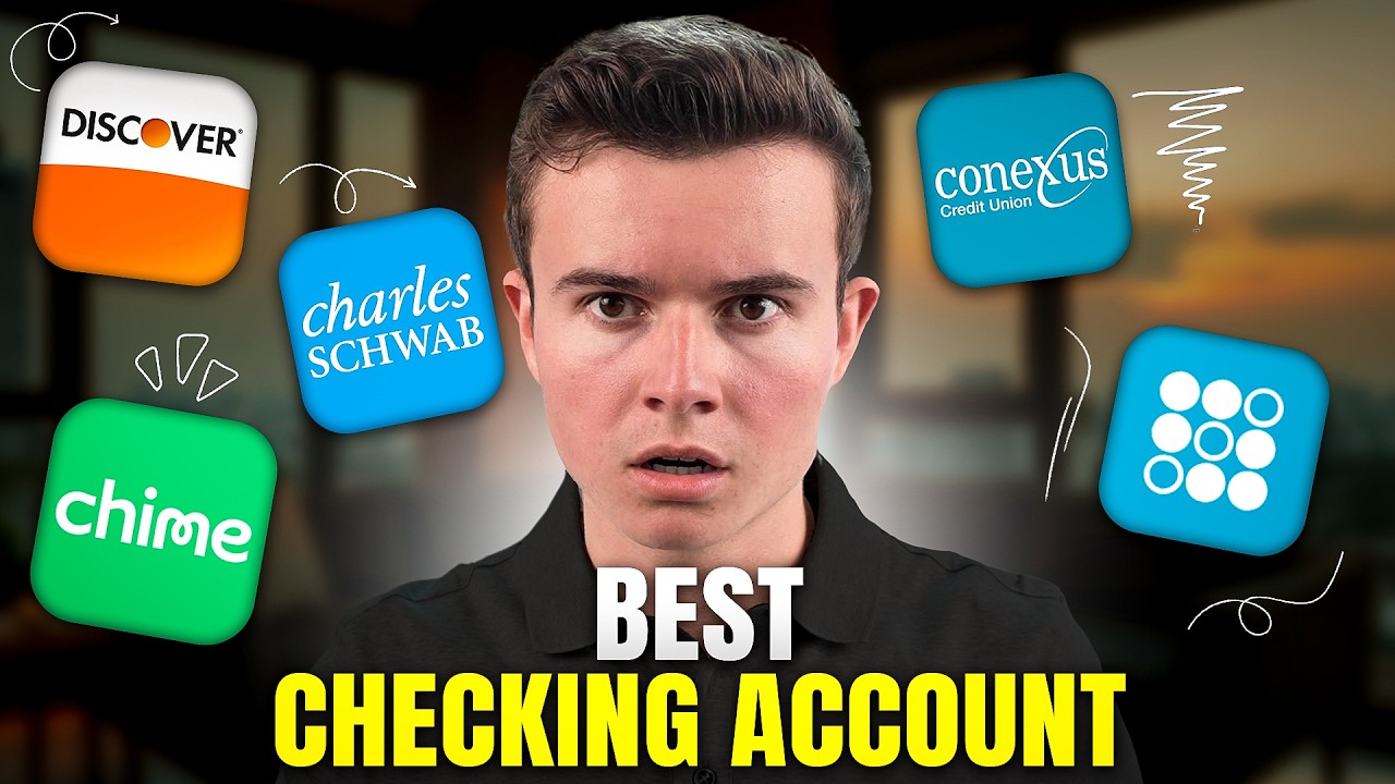 Latest Title & Thumbnail