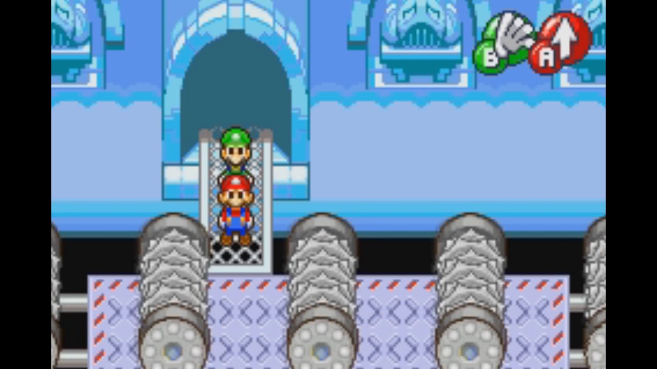 Mario And Luigi Superstar Saga Walkthrough Part 25 Joke s End YouTube mario-and-luigi-superstar-saga-walkthrough-part-25-joke-s-end-youtube