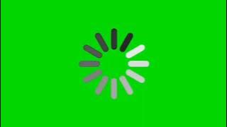 Green Screen Loading. Mentahan Loading. Mentahan Editting Loading. Loading Screen. Mentahan Lag