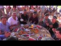 ISLOM XUDOYOROV YIG LAGANIM BIROV BILMAYDI SHOKIR XIDIROV SO ZI ISLOM XUDOYOROV YIG LAGANIM BIROV BILMAYDI SHOKIR XIDIROV SO ZI