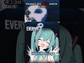 Ranking popular anime edits
