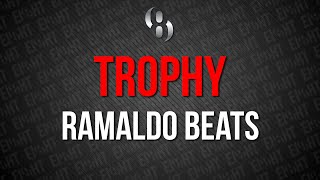 [FREE] Trophy - Ecko Show Feat Young Lex Type Beat Instrumental | Prod. Ramaldo Beats