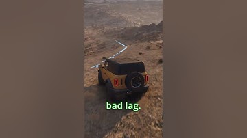 GeForce NOW Free vs Ultimate – Big Difference?