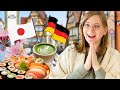 Japan-Feeling in Deutschland: So erlebst du Japan OHNE nach Japan zu reisen!