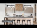 1130 s cook street // presented by milehimodern
